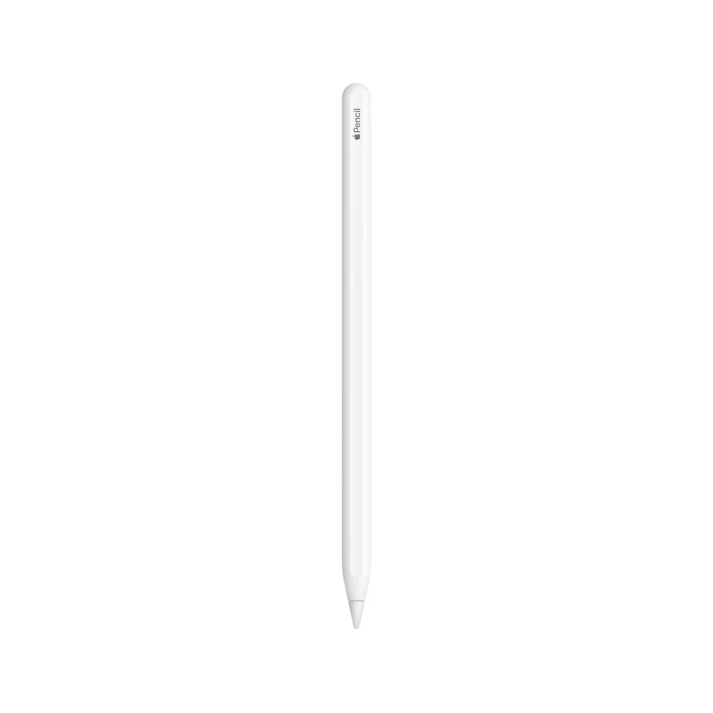 Apple Pencil (2nd Generation) Acceptable