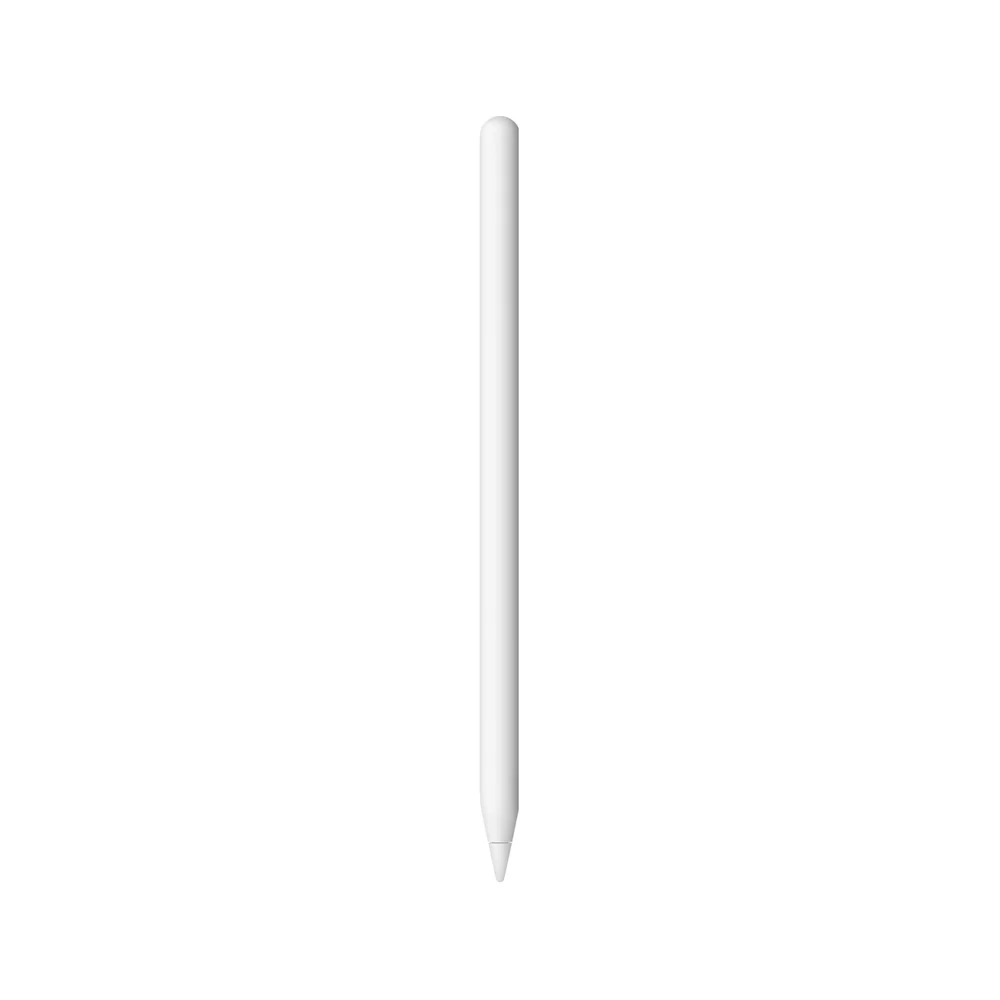 Apple Pencil (2nd Generation) Acceptable - Image 2