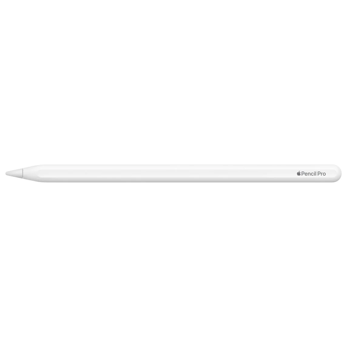 APPLE Pencil Pro - Pristine - Image 2