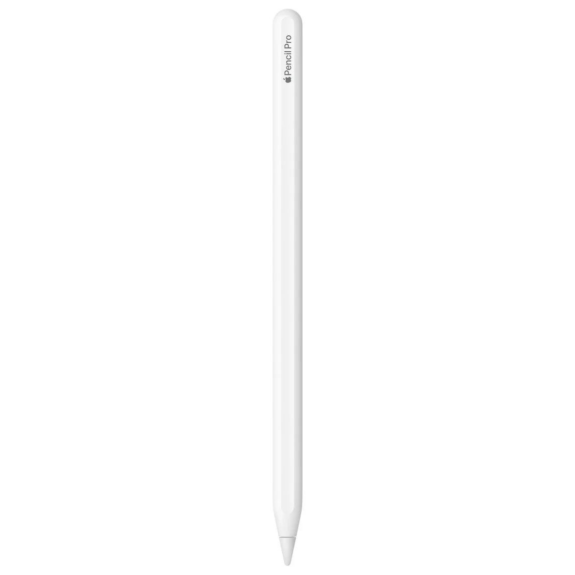APPLE Pencil Pro - Acceptable