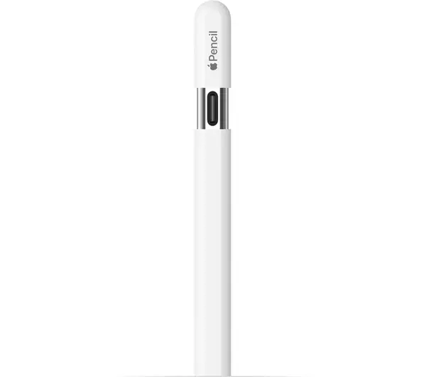 APPLE Pencil (USB-C) Very Good - Image 3