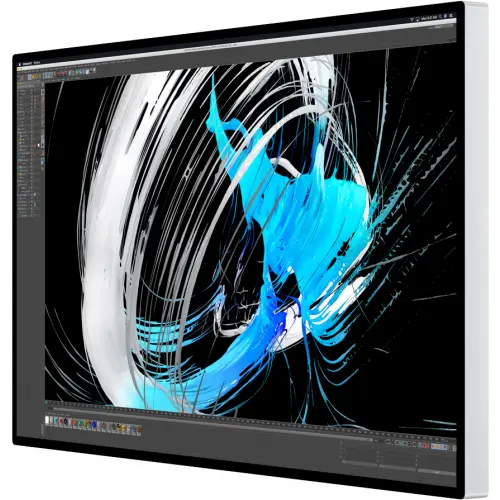 Apple Pro Display XDR 32" 6K Standard Glass Monitor – Pristine - Image 3