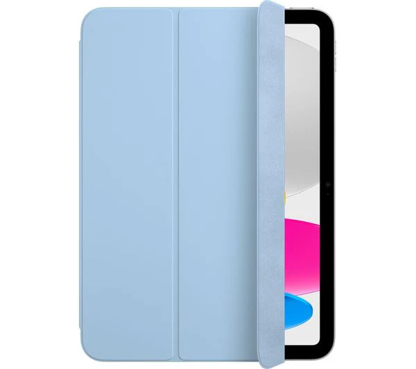 Apple Smart Folio for iPad (A16) 11" - Sky