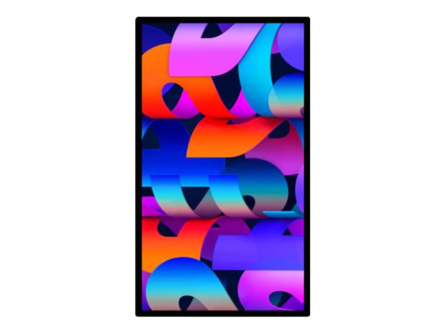 Apple Studio Display, 27 inch with Standard Glass, VESA Mount Adapter (Stand not included) - Image 3