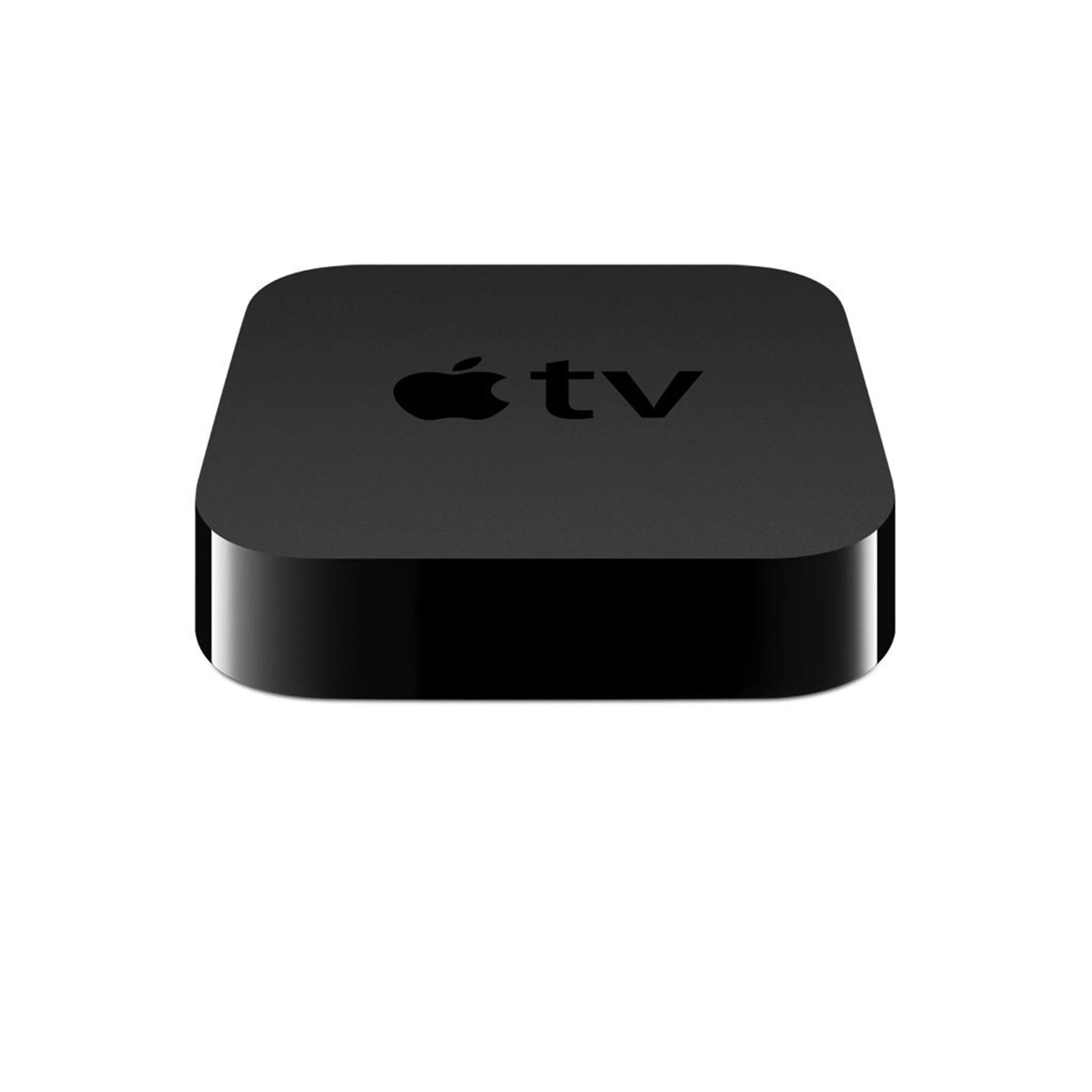 Apple TV A1469 (3rd Generation) - Acceptable - Image 2