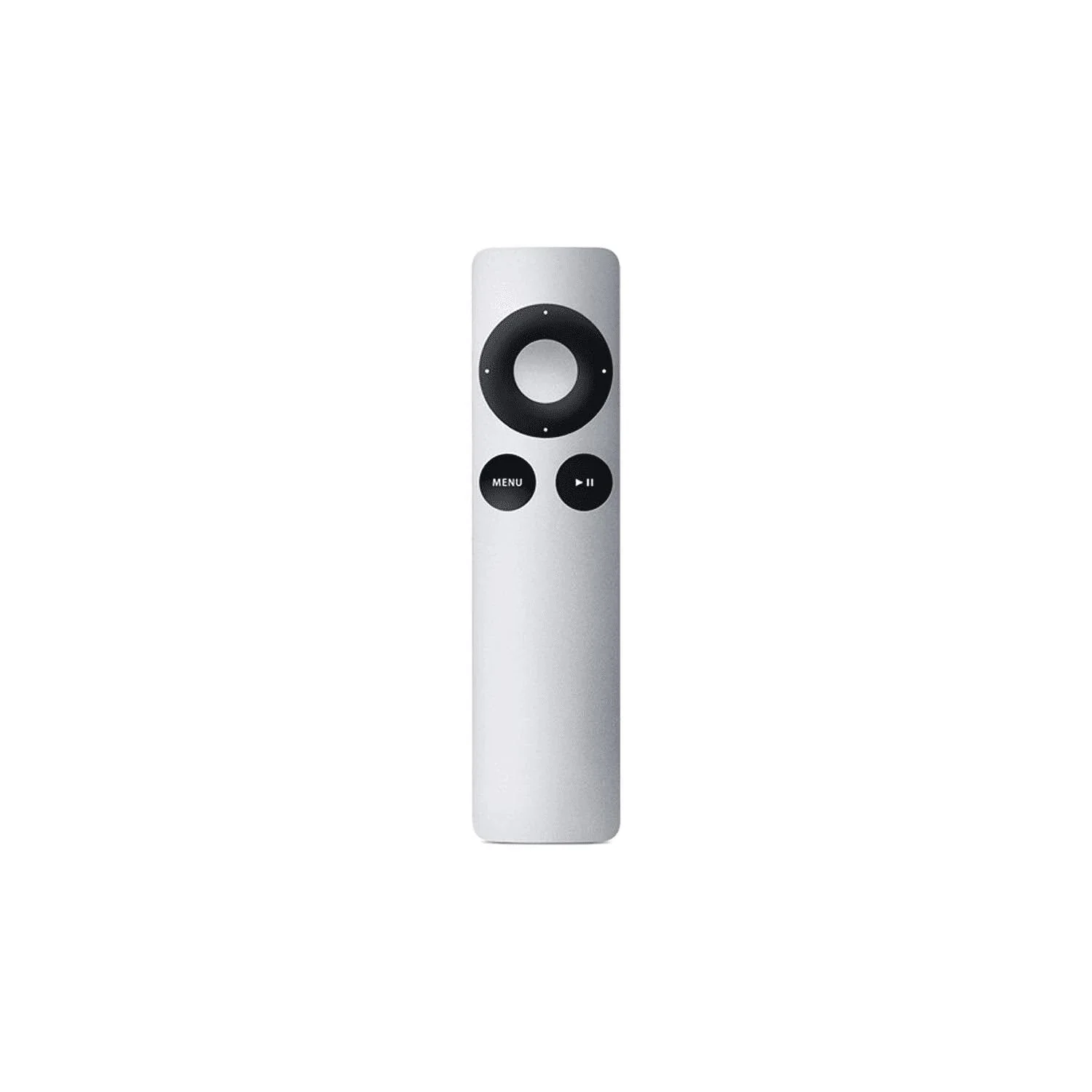 Apple TV A1469 (3rd Generation) - Acceptable - Image 4