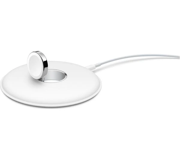 APPLE Watch Magnetic Wireless Charging Dock - Image 2