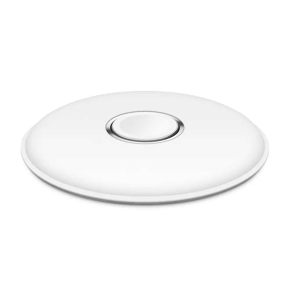 APPLE Watch Magnetic Wireless Charging Dock - Image 5