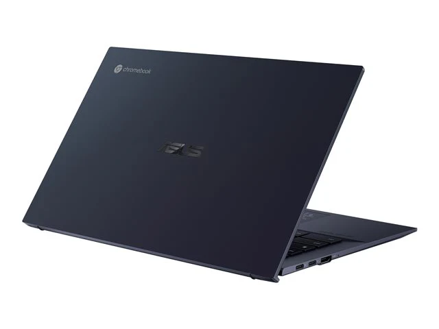 ASUS Chromebook CX9 CB9400CEA 14" Intel Core i5-1135G7 16GB RAM 256GB SSD - Acceptable - Image 5