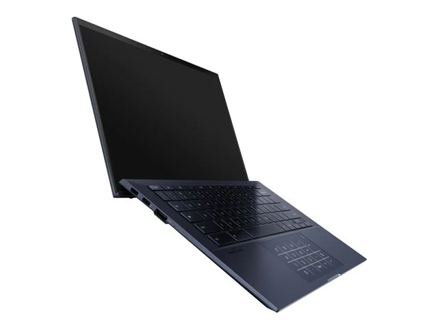 ASUS Chromebook CX9 CB9400CEA 14" Intel Core i5-1135G7 16GB RAM 256GB SSD - Acceptable - Image 8