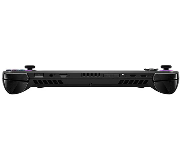 ASUS ROG Ally X Handheld Gaming Console - AMD Ryzen Z1 Extreme, 1 TB SSD - Very Good - Image 3