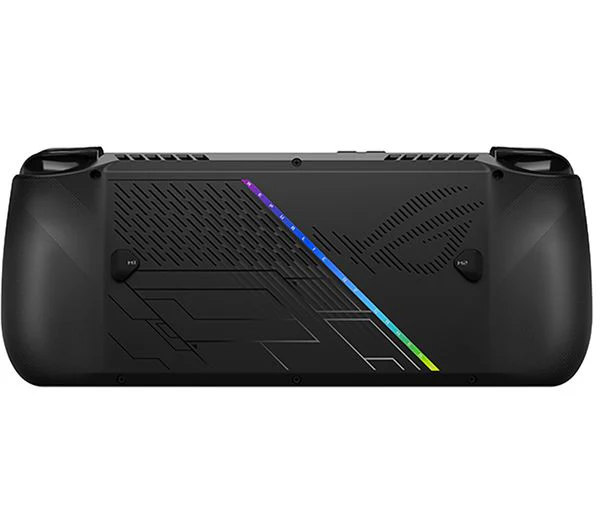 ASUS ROG Ally X Handheld Gaming Console - AMD Ryzen Z1 Extreme, 1 TB SSD - Very Good - Image 7