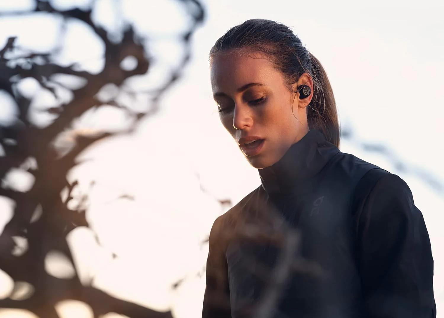 Bang & Olufsen Beoplay E8 Sport - True Wireless Sports Earphones, Black - Acceptable - Image 12
