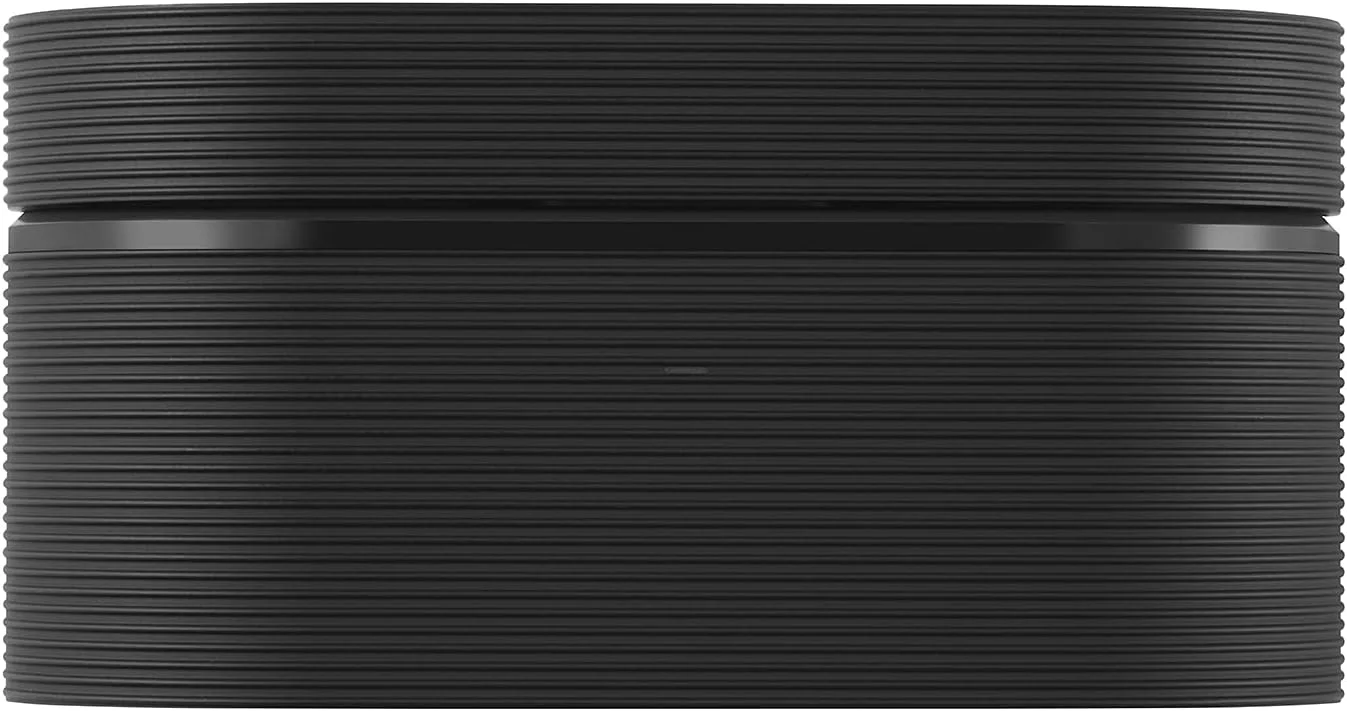Bang & Olufsen Beoplay E8 Sport - True Wireless Sports Earphones, Black - Acceptable - Image 4