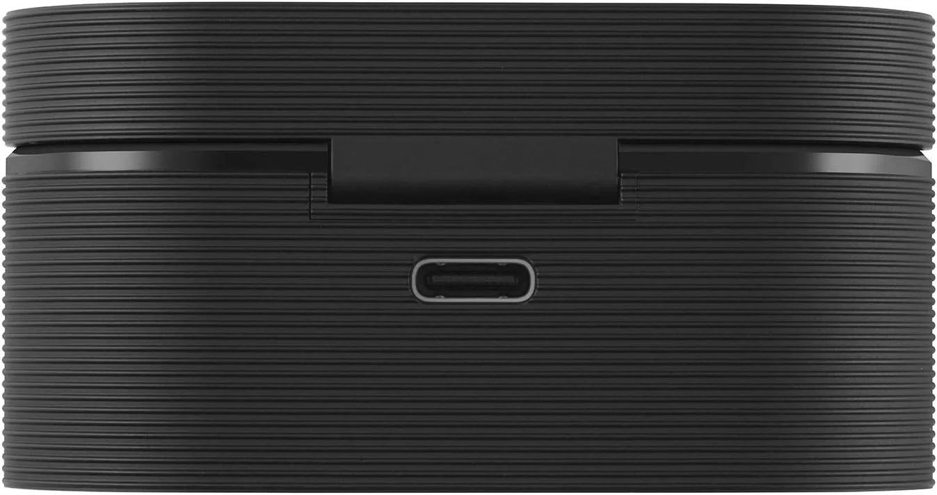 Bang & Olufsen Beoplay E8 Sport - True Wireless Sports Earphones, Black - Acceptable - Image 5
