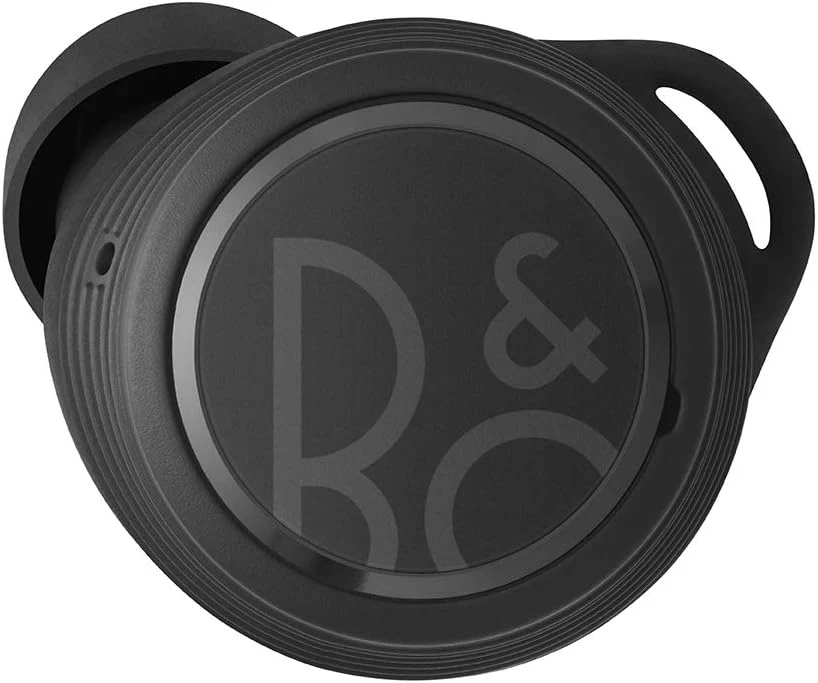 Bang & Olufsen Beoplay E8 Sport - True Wireless Sports Earphones, Black - Acceptable - Image 6