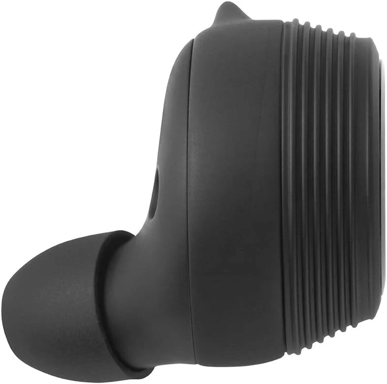 Bang & Olufsen Beoplay E8 Sport - True Wireless Sports Earphones, Black - Acceptable - Image 7