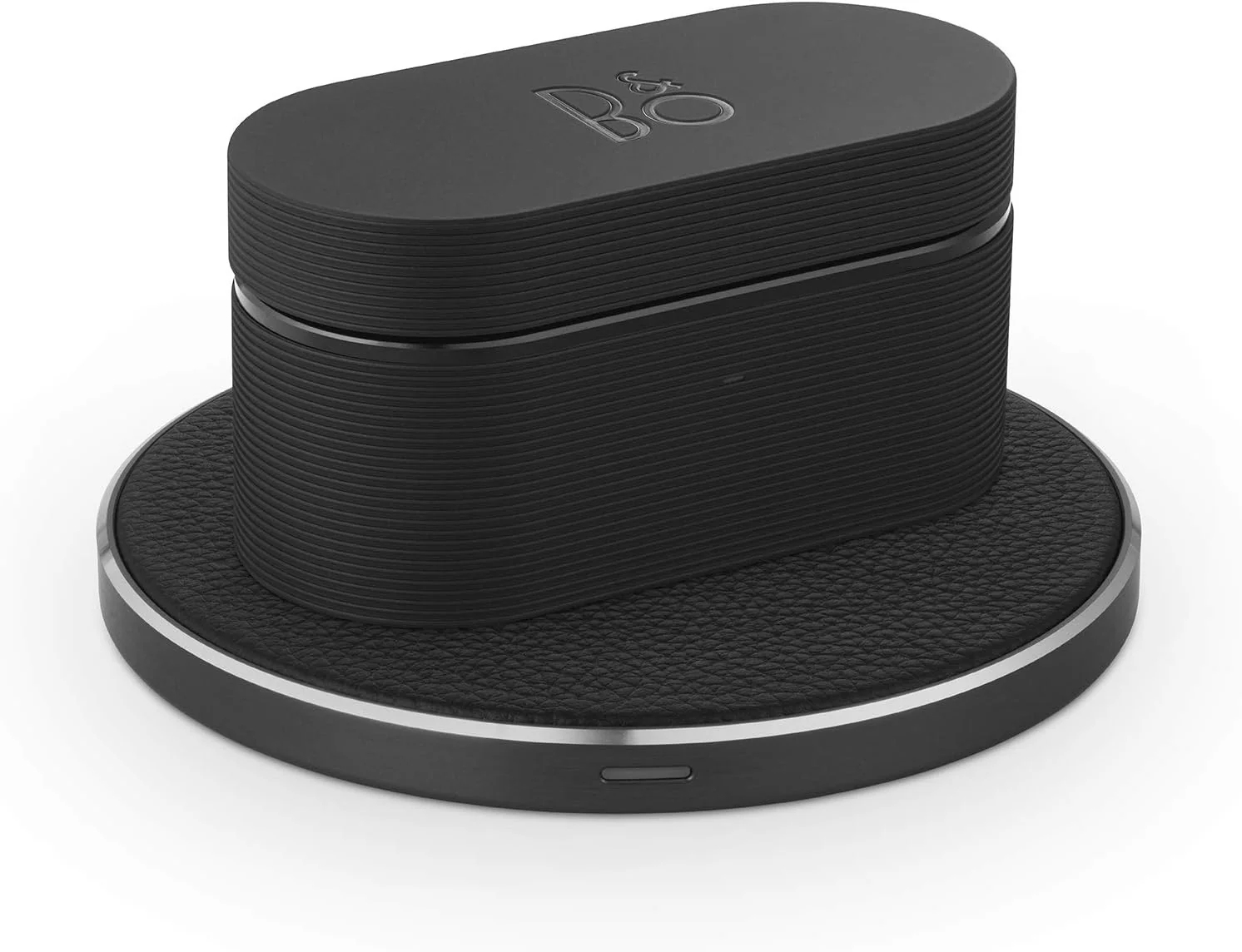 Bang & Olufsen Beoplay E8 Sport - True Wireless Sports Earphones, Black - Acceptable - Image 9
