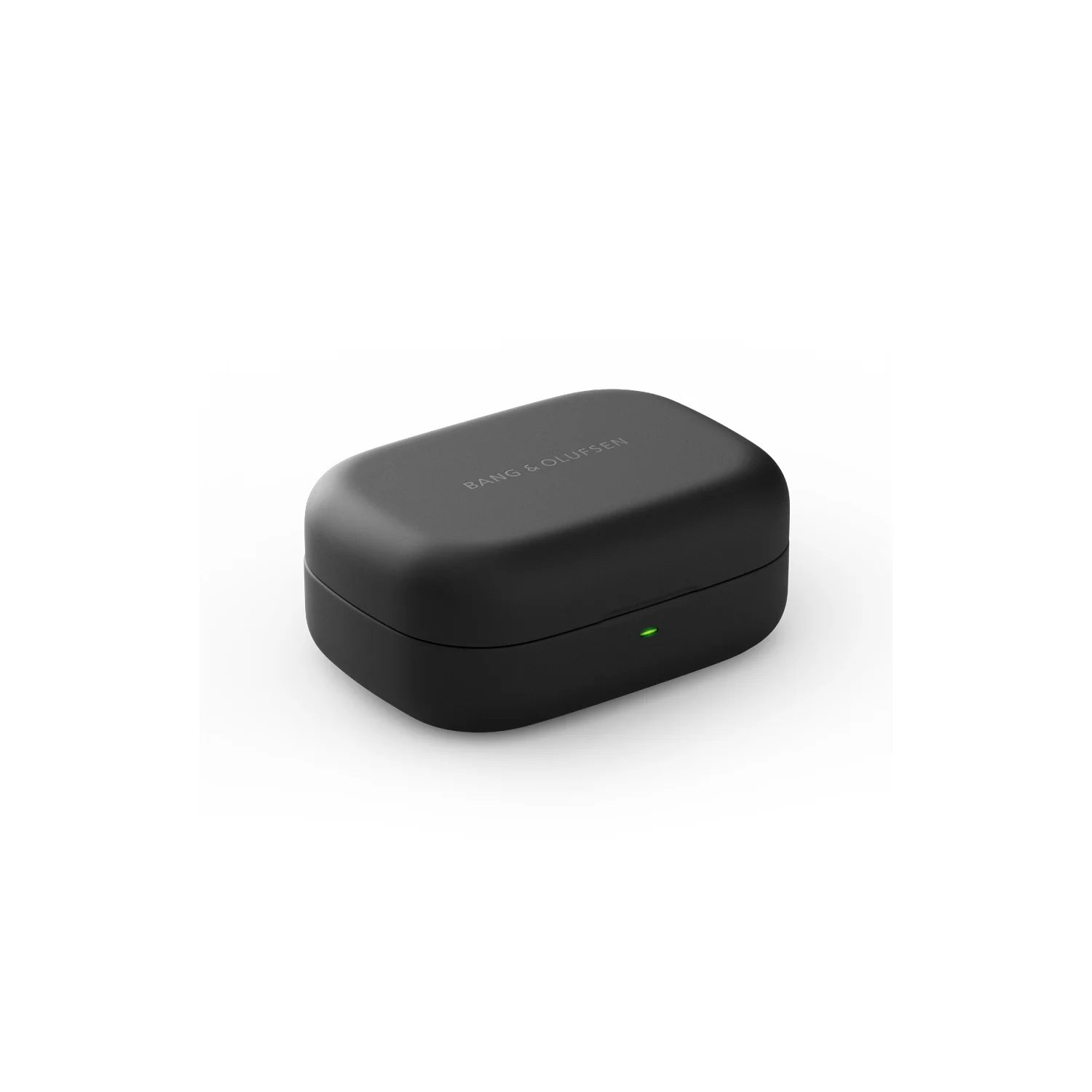 Bang & Olufsen Beoplay EX Black Anthracite Wireless Earphones – Pristine - Image 5