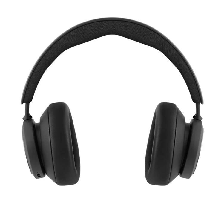 Bang & Olufsen Beoplay Portal Wireless Gaming Headset - Black - Pristine - Image 2