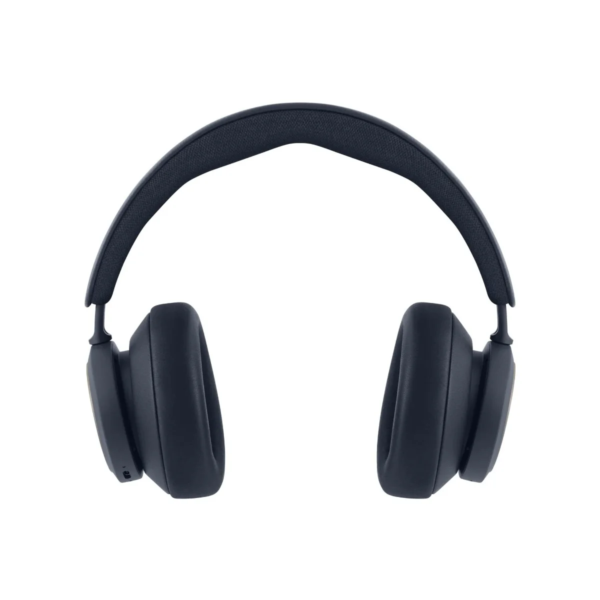 Bang & Olufsen Beoplay Portal Wireless Gaming Headset - Navy - Pristine