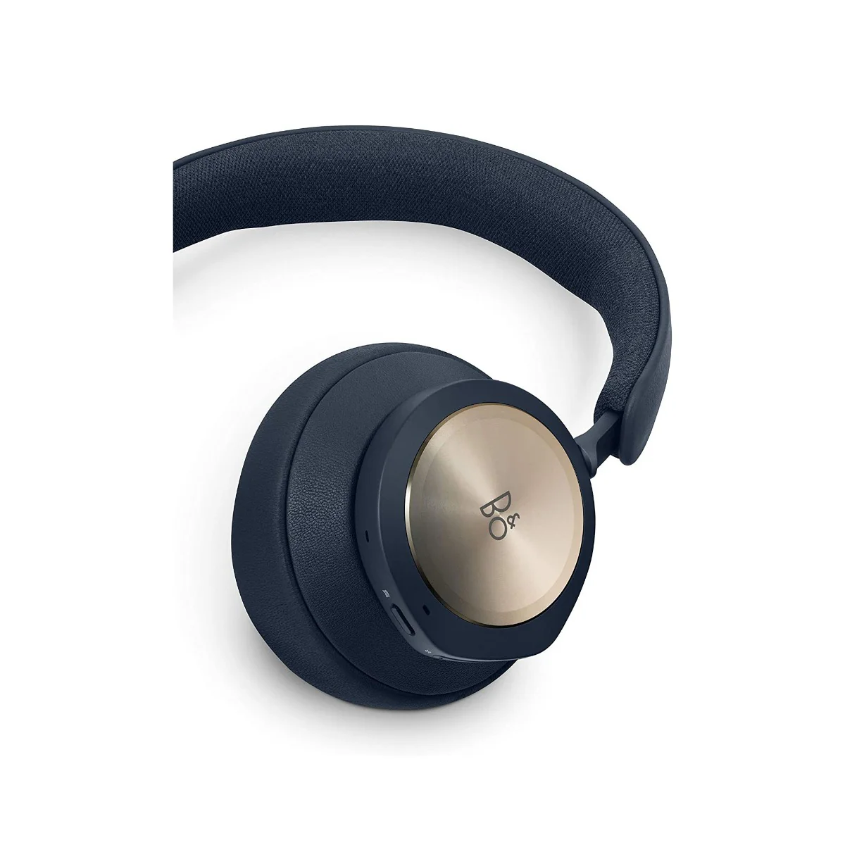 Bang & Olufsen Beoplay Portal Wireless Gaming Headset - Navy - Pristine - Image 5