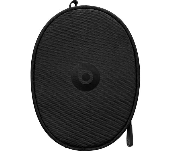 BEATS Solo 3 Neighbourhood Wireless Bluetooth Headphones - Break Blue - Very Good - Image 8
