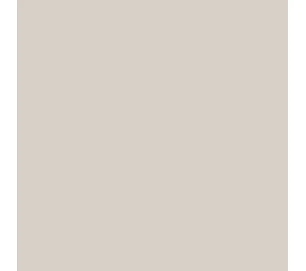 BEATS Studio Buds + Wireless Bluetooth Noise-Cancelling Earbuds - White - Pristine - Image 7