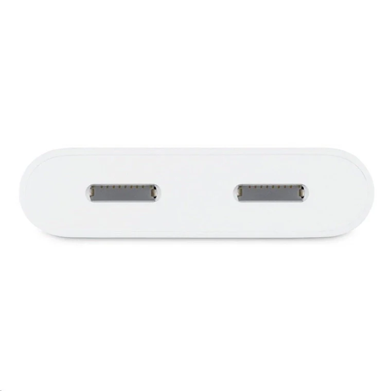 Belkin Lightning Audio + Charge Rockstar For iPhone/iPad - Image 3