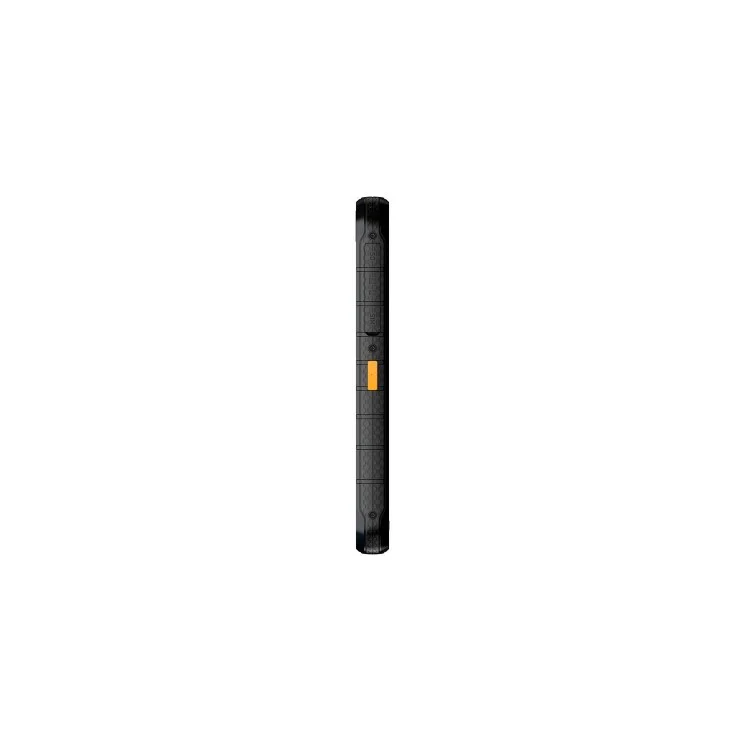 CAT S41 Black 5" 32GB 4G Unlocked & SIM Free – Good - Image 4
