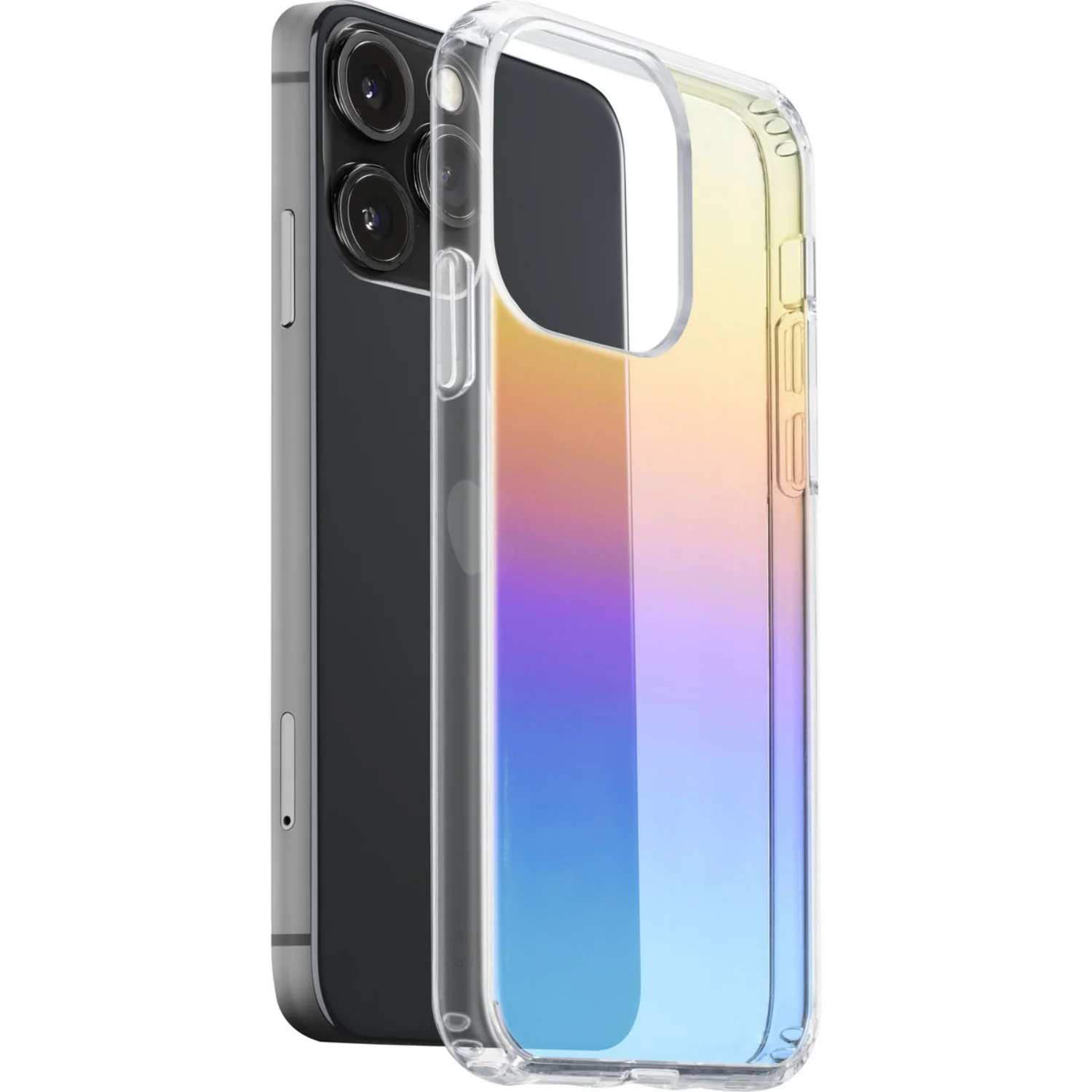 Cellularline Prisma Case Apple iPhone 14 Pro Max - Image 2