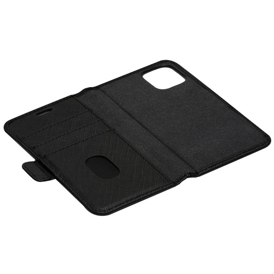 dbramante1928 Apple iPhone 12 Mini New York 2 in 1 Series Wallet + Magnetic Case - Image 3