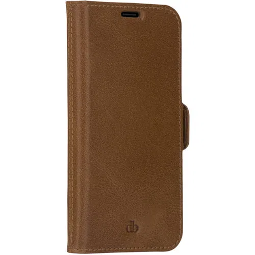 dbramante1928 Protective Case Apple iPhone 13 Copenhagen Slim Wallet Case - Image 4
