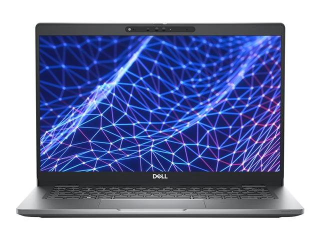 Dell Latitude 5330 - 13.3" - Intel Core i5 - 1245U - vPro Enterprise - 16GB RAM - 256GB SSD - Good