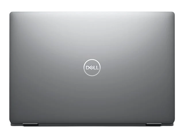 Dell Latitude 5330 - 13.3" - Intel Core i5 - 1245U - vPro Enterprise - 16GB RAM - 256GB SSD - Good - Image 2