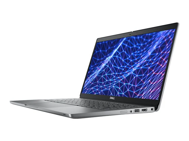 Dell Latitude 5330 - 13.3" - Intel Core i5 - 1245U - vPro Enterprise - 16GB RAM - 256GB SSD - Good - Image 4