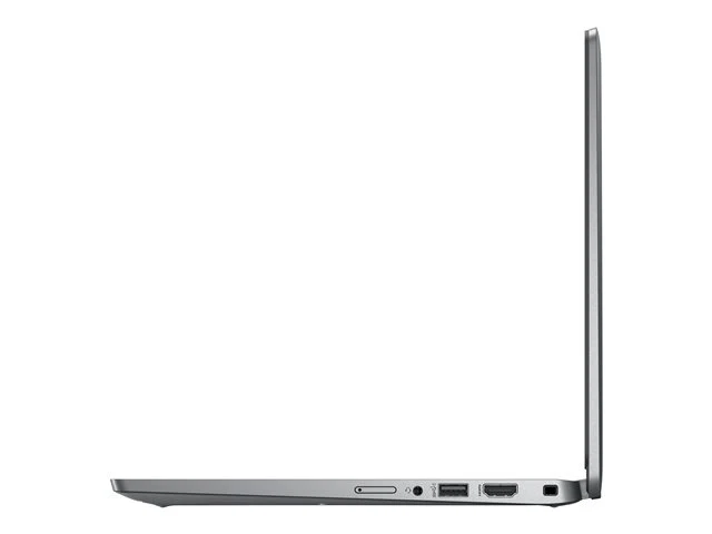 Dell Latitude 5330 - 13.3" - Intel Core i5 - 1245U - vPro Enterprise - 16GB RAM - 256GB SSD - Good - Image 5