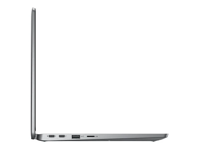 Dell Latitude 5330 - 13.3" - Intel Core i5 - 1245U - vPro Enterprise - 16GB RAM - 256GB SSD - Good - Image 6