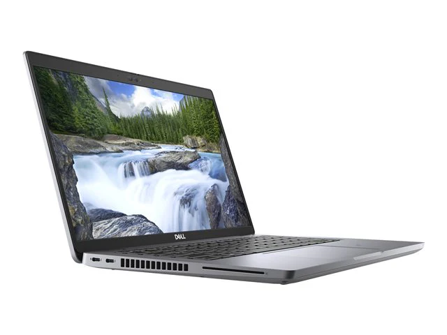 Dell Latitude 5420 - 14" - Intel Core i5 - 1145G7 - vPro - 8GB RAM - 256GB SSD - Good - Image 2