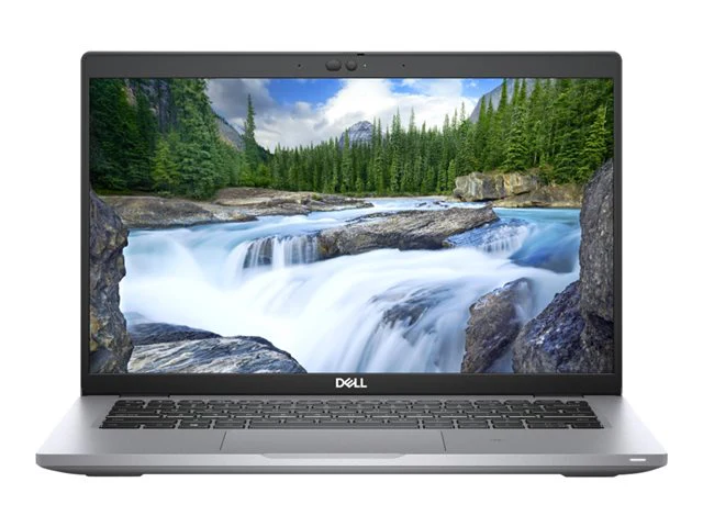 Dell Latitude 5420 - 14" - Intel Core i7 - 1185G7 - vPro - 16GB RAM - 512GB SSD - Good
