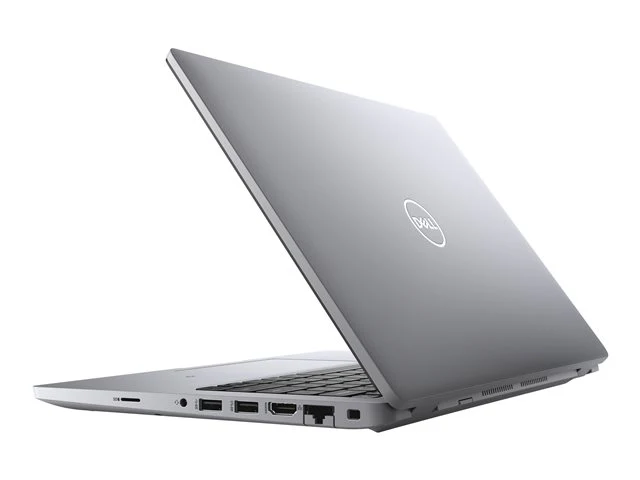 Dell Latitude 5420 - 14" - Intel Core i7 - 1185G7 - vPro - 16GB RAM - 512GB SSD - Good - Image 3