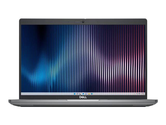 Dell Latitude 5440 - 14" - Intel Core i5 - 1345U - vPro Enterprise - 16GB RAM - 256GB SSD - Very Good