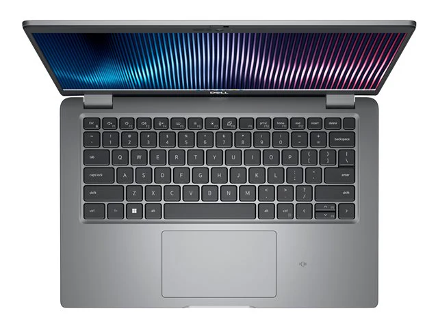 Dell Latitude 5440 - 14" - Intel Core i5 - 1345U - vPro Enterprise - 16GB RAM - 256GB SSD - Very Good - Image 2