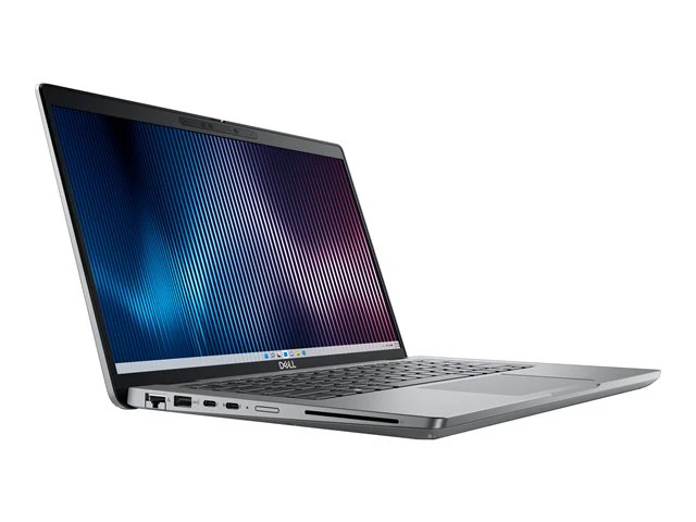 Dell Latitude 5440 - 14" - Intel Core i5 - 1345U - vPro Enterprise - 16GB RAM - 256GB SSD - Very Good - Image 3