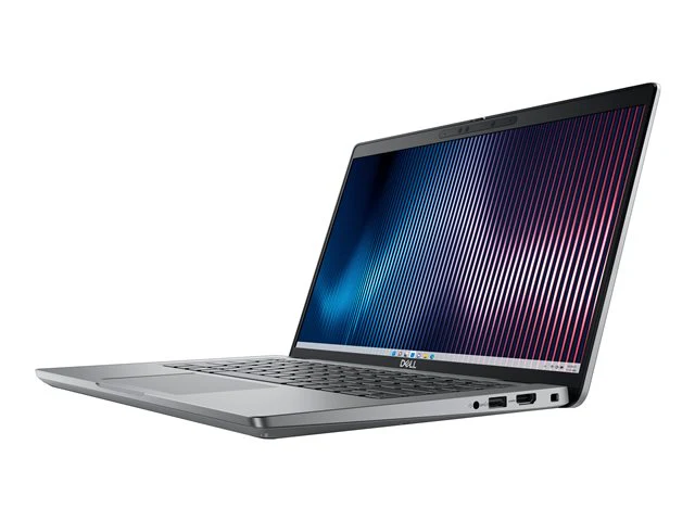 Dell Latitude 5440 - 14" - Intel Core i5 - 1345U - vPro Enterprise - 16GB RAM - 256GB SSD - Very Good - Image 4