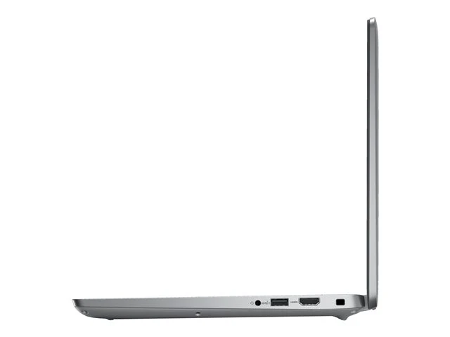 Dell Latitude 5440 - 14" - Intel Core i5 - 1345U - vPro Enterprise - 16GB RAM - 256GB SSD - Very Good - Image 5