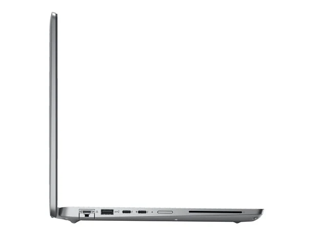 Dell Latitude 5440 - 14" - Intel Core i5 - 1345U - vPro Enterprise - 16GB RAM - 256GB SSD - Very Good - Image 6