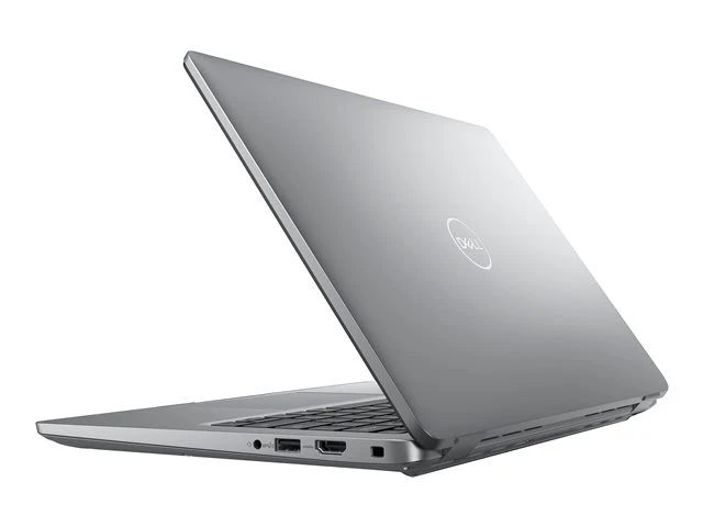 Dell Latitude 5440 - 14" - Intel Core i5 - 1345U - vPro Enterprise - 16GB RAM - 256GB SSD - Very Good - Image 7