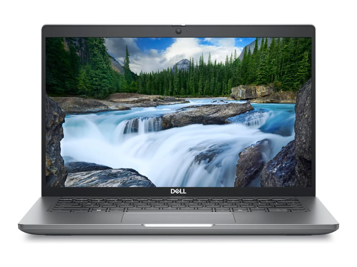 Dell Latitude 5450 14" Core Ultra 7 32GB RAM 512GB SSD - Pristine