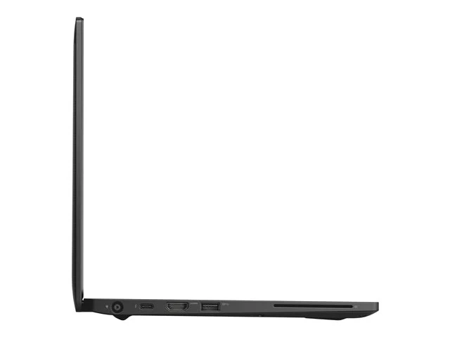 Dell Latitude 7280 - 12.5" - Intel Core i5 - 7200U - 16GB RAM - 512GB SSD - Good - Image 3